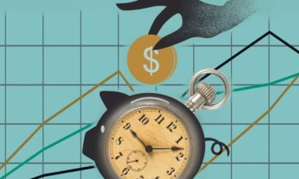 Cambio en fecha límite para consignar cesantías en 2026: empresas tendrán nuevo plazo máximo