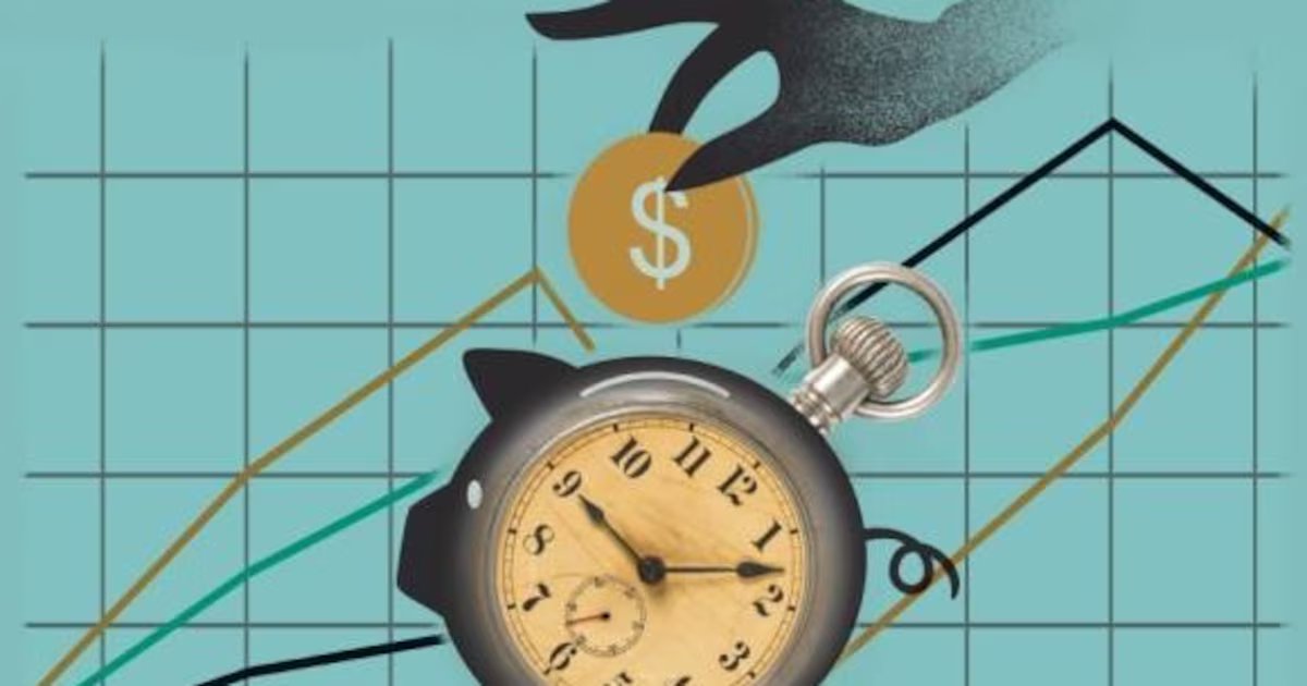 Cambio en fecha límite para consignar cesantías en 2026: empresas tendrán nuevo plazo máximo