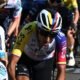 Campeonatos Nacionales de Ruta - EN VIVO: siga aquí la competencia de categoría elite masculina con Egan Bernal y otros referentes del ciclismo