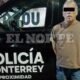 Capturan a pareja por fraude de iPhones falsos - El Norte