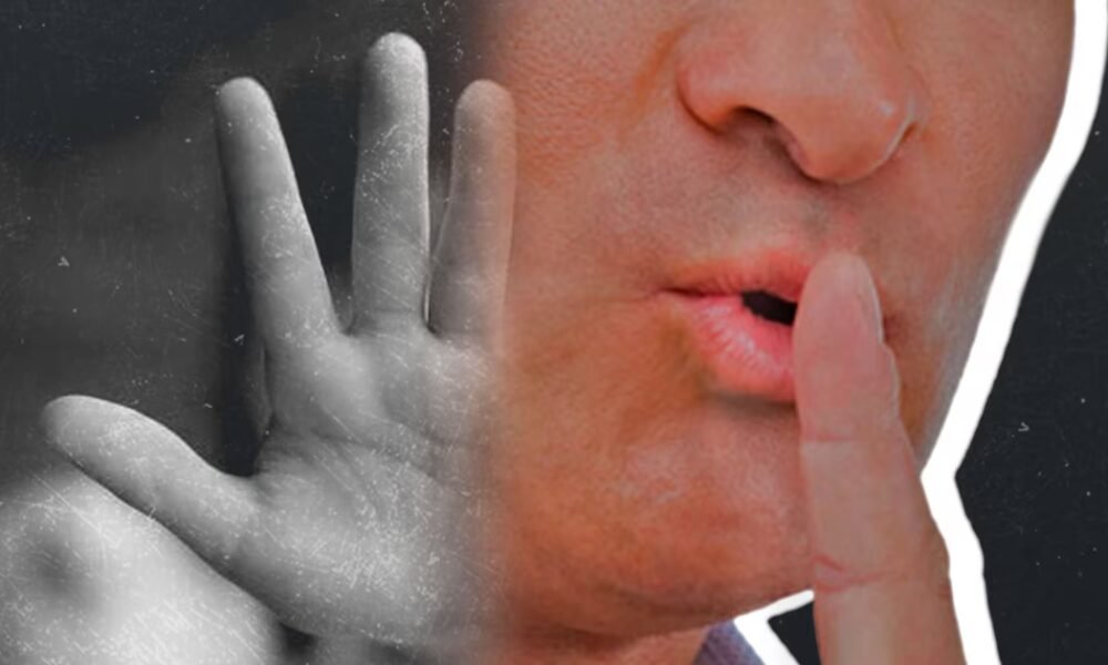 Capturan en Fontibón a hombre señalado de abusar de menor de 2 años: quedó con medida de aseguramiento