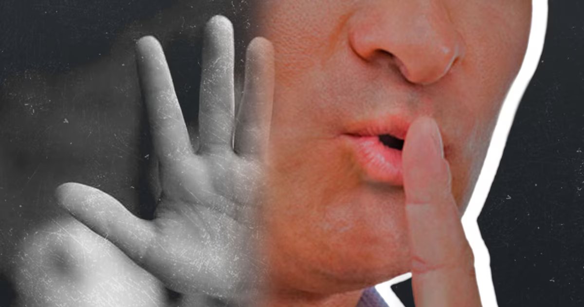 Capturan en Fontibón a hombre señalado de abusar de menor de 2 años: quedó con medida de aseguramiento