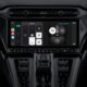 CarPlay Ultra de Apple se expandirá a estas marcas de vehículos más adelante este año