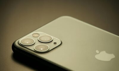 Características del iPhone 17 Pro que debes conocer antes de comprarlo