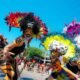 Carnaval de Barranquilla 2026: más de 200 artistas reciben respaldo empresarial y fortalecen la cultura del Atlántico