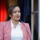 Carolina Corcho afirma que el CNE negó demanda contra su aspiración al Senado y que continuará como cabeza de lista