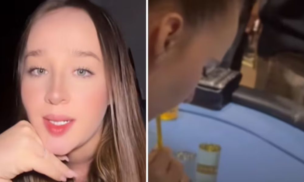 Caso de María José Ardila: amiga de la joven reveló que durante el reto extremo que le costó la vida no le permitieron tomar “nada más que no fuera el licor”