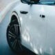 China es el primer país en prohibirlas tras varios accidentes mortales con coches de Xiaomi y Tesla