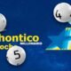 Chontico Noche: resultados ganadores del último sorteo de hoy miércoles 18 de febrero