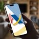 Cinco configuraciones y aplicaciones que te recomiendo tener ya en tu iPhone y Mac para poder presentar la Renta 2025-2026