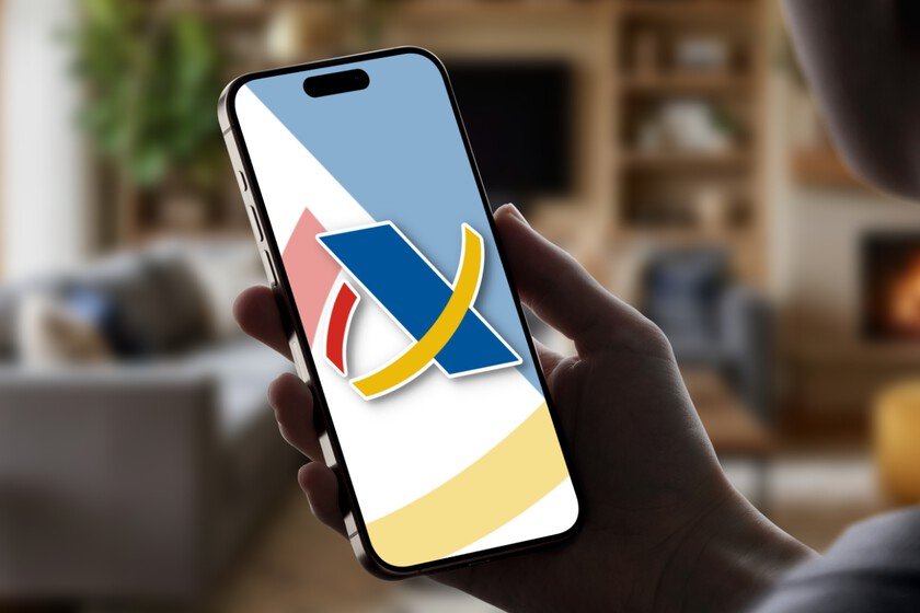 Cinco configuraciones y aplicaciones que te recomiendo tener ya en tu iPhone y Mac para poder presentar la Renta 2025-2026