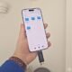 Cinco razones por las que utilizar un pendrive en el iPhone sigue siendo útil en pleno 2026
