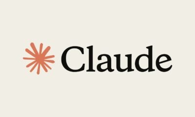 Claude de Anthropic obtiene más funciones gratuitas a medida que OpenAI comienza a mostrar anuncios en ChatGPT