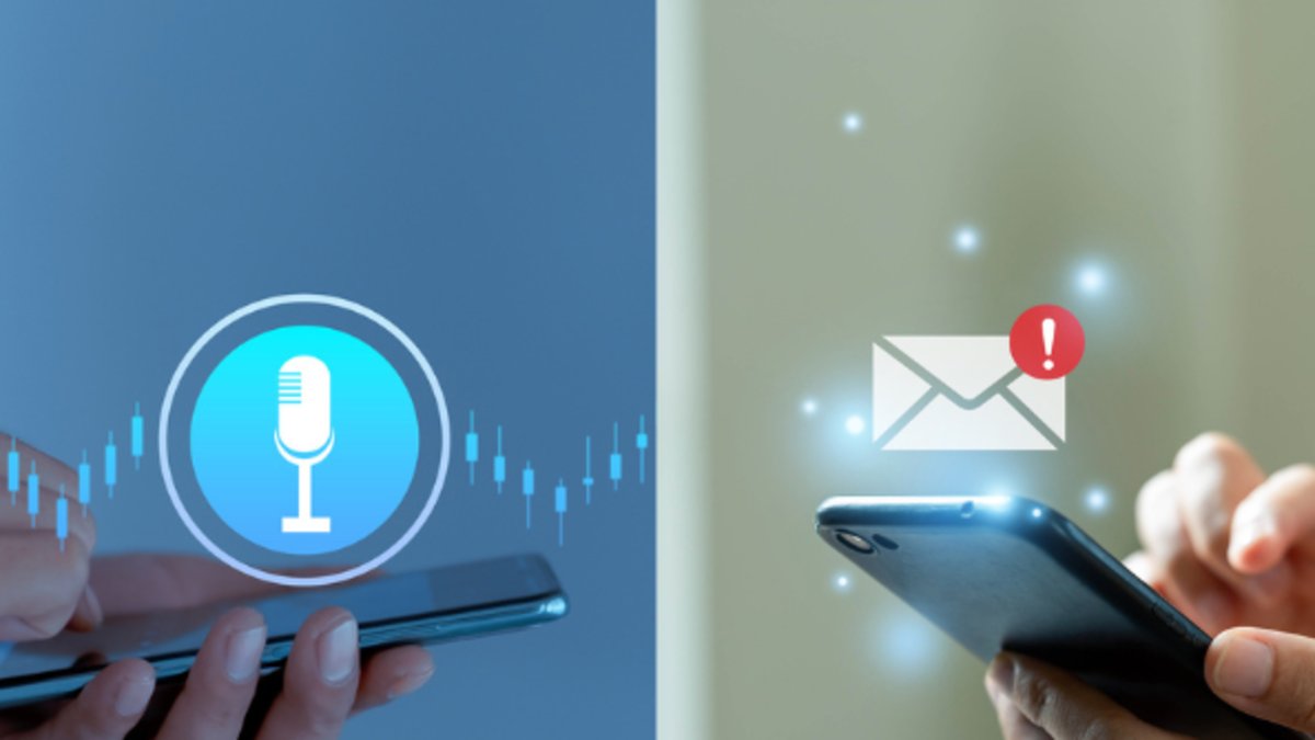 Claves para que no lo estafen con la inteligencia artificial