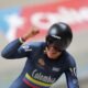 Colombia está lista para el Panamericano de Pista en Chile: estos son sus seleccionados y objetivos