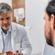 Colombia implementa por primera vez una braquiterapia en tiempo real para cáncer de próstata