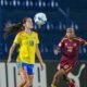 Colombia vs. Argentina EN VIVO, Sudamericano Sub20 Femenino: siga el minuto a minuto del partido de la Tricolor por un cupo al Mundial