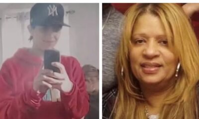 Colombiano estranguló a su casera en Estados Unidos para no pagarle la renta: se revelaron detalles del caso tras la condena