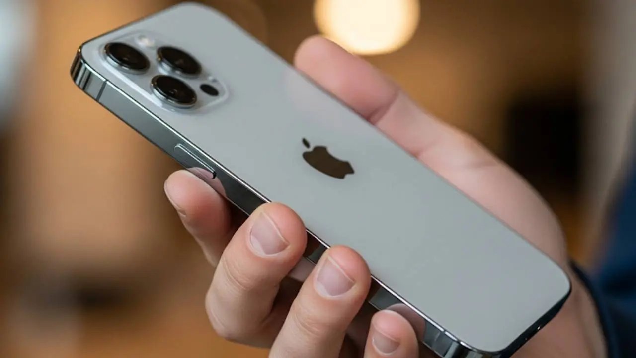 Cómo Apple prepara el iPhone 17e y actualizaciones de iPad y Mac