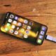 Cómo conectar un pendrive a un iPhone con USB-C y acceder a tus archivos en segundos