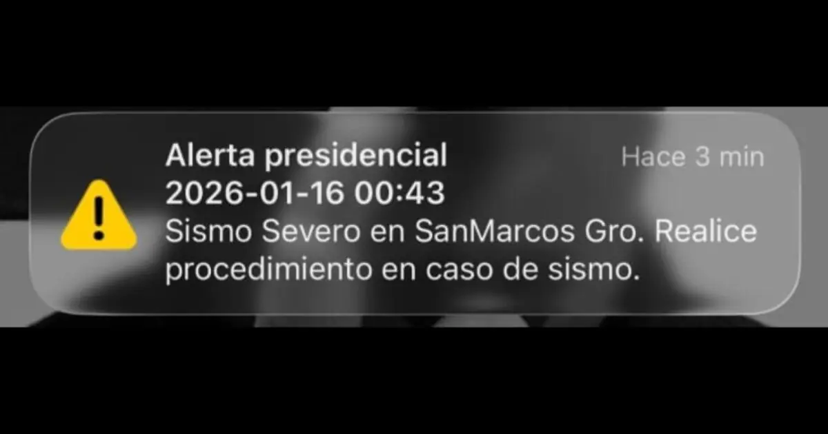 El Congresista