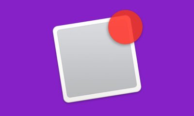 Cómo gestionar las notificaciones del iPhone en iOS 26