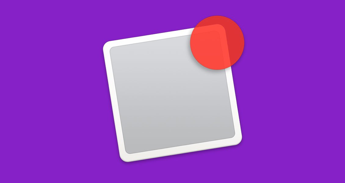 Cómo gestionar las notificaciones del iPhone en iOS 26