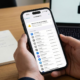 Cómo recuperar en tu iPhone las contraseñas que olvidaste