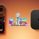Cómo transmitir el Super Bowl gratis hoy en iPhone, iPad, Mac, Apple TV