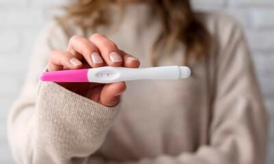 Concejala Clara Lucía Sandoval defendió proyecto que limitaba el acceso a la IVE tras rechazo del distrito: “Parece que no la leyeron”