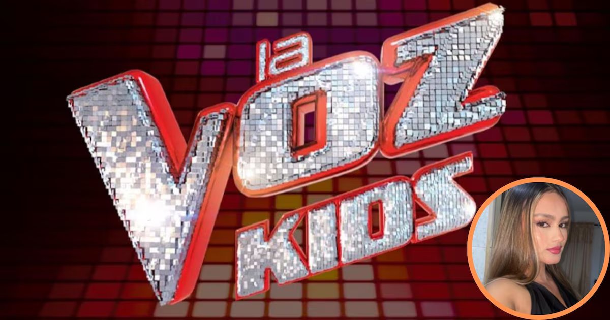 Conductor implicado en accidente que causó la muerte de exparticipante de ‘La voz kids’ se entregó a la Policía