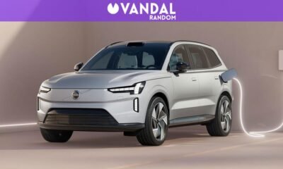 Confirmado: Polonia veta los coches eléctricos de Tesla y fabricados en China en sus instalaciones militares - Vandal