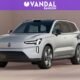 Confirmado: Polonia veta los coches eléctricos de Tesla y fabricados en China en sus instalaciones militares - Vandal