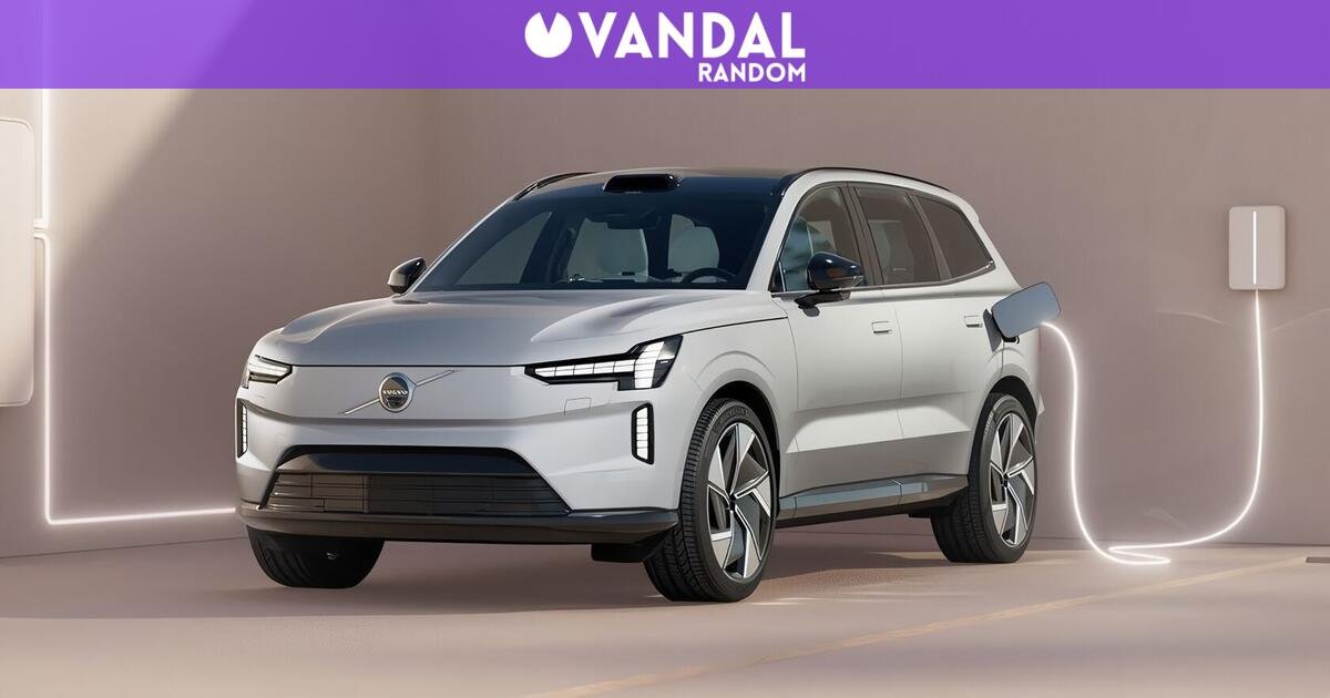 Confirmado: Polonia veta los coches eléctricos de Tesla y fabricados en China en sus instalaciones militares - Vandal