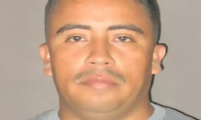 Confirman la muerte de alias Gonzalito, segundo cabecilla del Clan del Golfo, tras un accidente fluvial en Córdoba