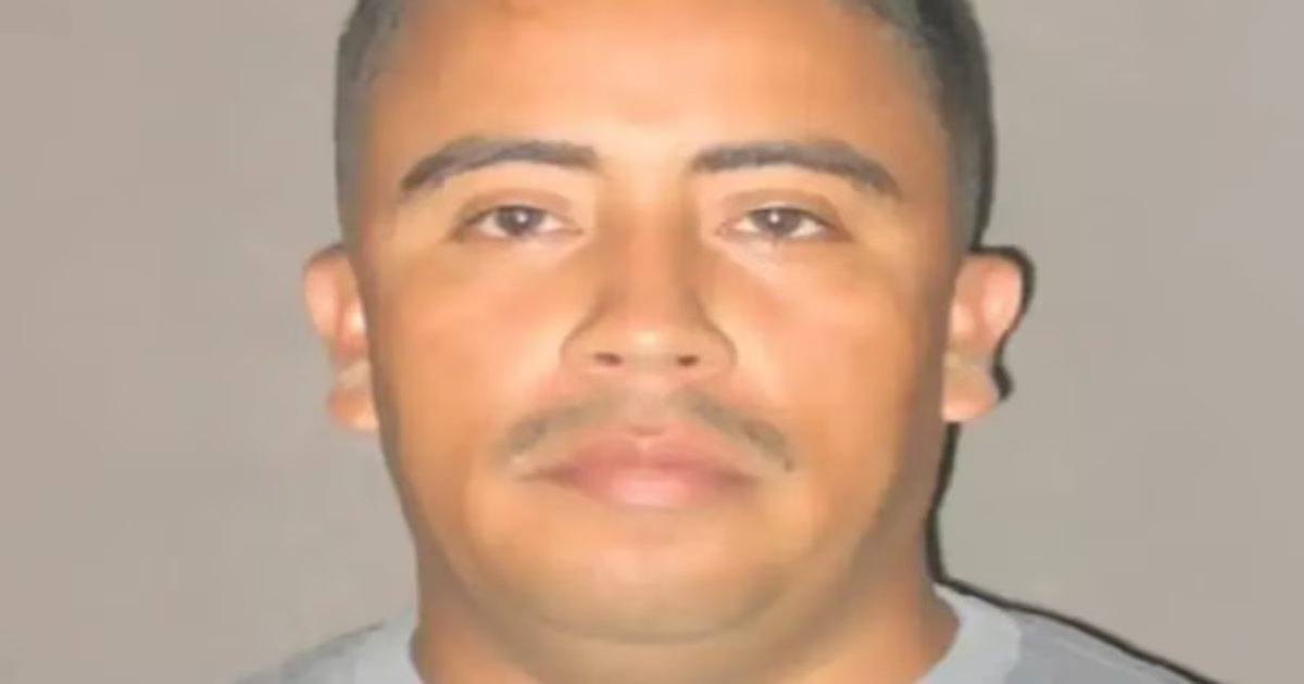 Confirman la muerte de alias Gonzalito, segundo cabecilla del Clan del Golfo, tras un accidente fluvial en Córdoba