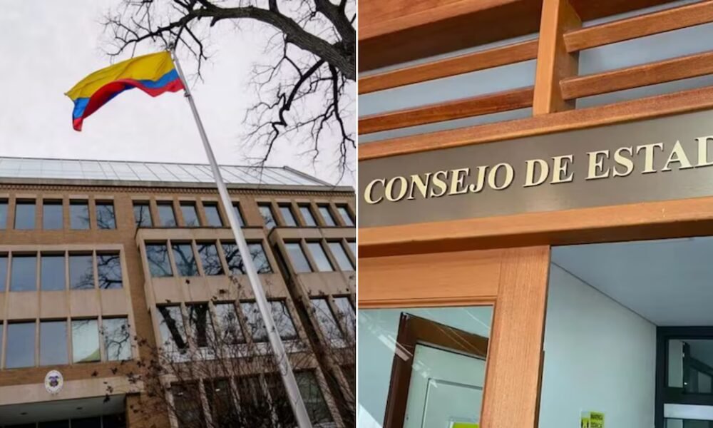 Consejo de Estado admitió demanda contra resolución de la Cancillería que eliminó el conocimiento de idiomas para los embajadores