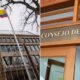 Consejo de Estado admitió demanda contra resolución de la Cancillería que eliminó el conocimiento de idiomas para los embajadores