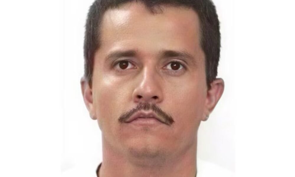 Consulado de Colombia en Guadalajara suspende atención por violencia en Jalisco tras muerte de ‘El Mencho’