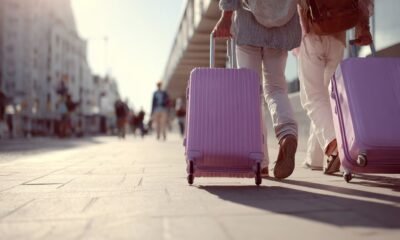 Córdoba, Argentina, quiere entrar en los destinos más visitados por los colombianos: esta es su oferta turística