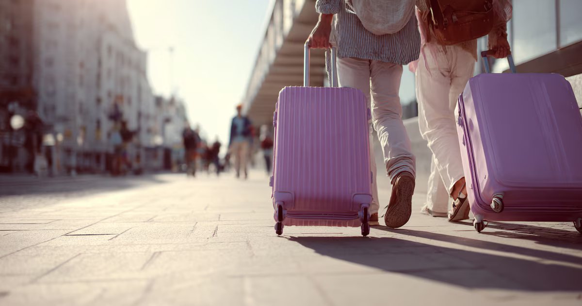 Córdoba, Argentina, quiere entrar en los destinos más visitados por los colombianos: esta es su oferta turística