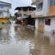 Córdoba es el departamento más afectado por las lluvias: se registran 78.000 familias damnificadas