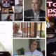 Corrientazo de Enrique Peñalosa provocó que periodista y usuarios armaran ranking de los momentos políticos más virales en redes sociales