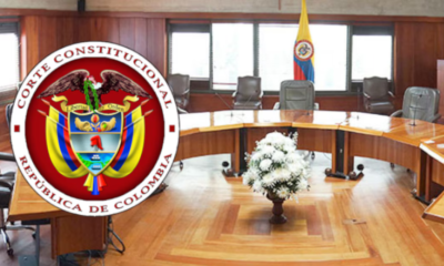 Corte Constitucional anuló artículos del Plan Nacional de Desarrollo: organizaciones populares tendrían problemas para acceder a recursos públicos