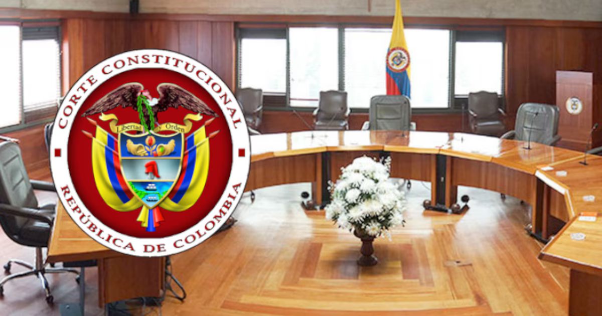 Corte Constitucional anuló artículos del Plan Nacional de Desarrollo: organizaciones populares tendrían problemas para acceder a recursos públicos