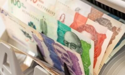 Costo laboral por hora subiría 34,7 % en Colombia y Anif advierte impacto en contratación y empresas