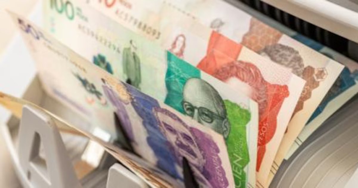 Costo laboral por hora subiría 34,7 % en Colombia y Anif advierte impacto en contratación y empresas