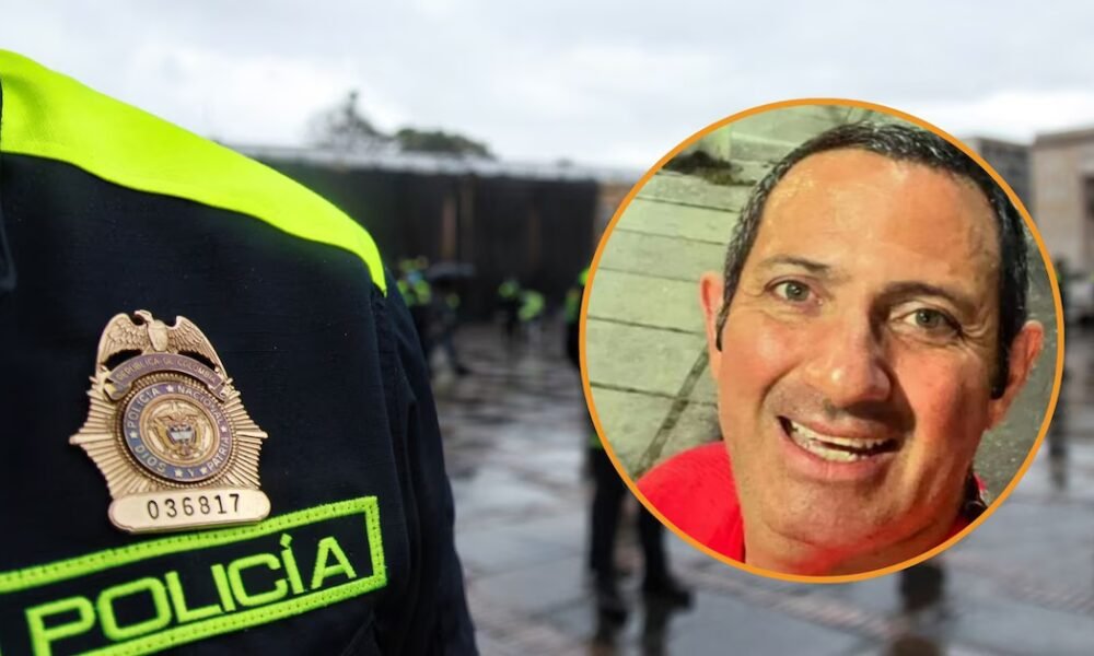 Crimen de Gustavo Aponte: esta sería la hipótesis por el asesinato del empresario arrocero en el norte de Bogotá