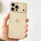 Cuál es el teléfono inteligente más avanzado hasta hoy: cuatro razones que ponen a la cabeza al iPhone 18 Pro - El Universo