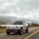 Rivian R2